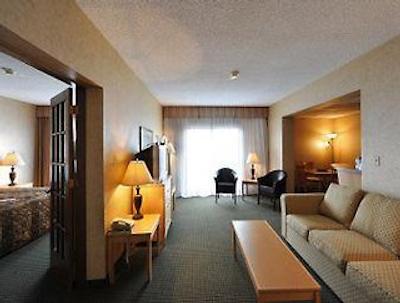 دز این کرانبروک