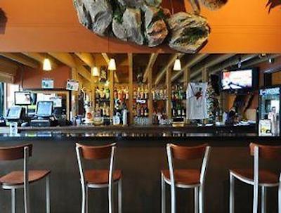 دز این کرانبروک