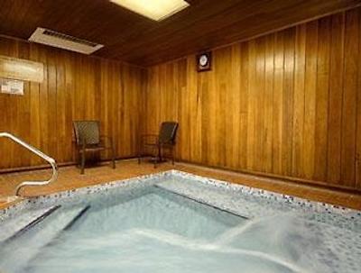 دز این کرانبروک