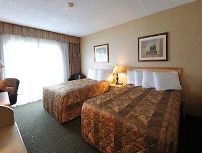 دز این کرانبروک