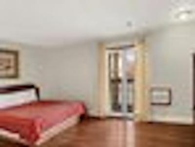 نایتز این اُشاوا