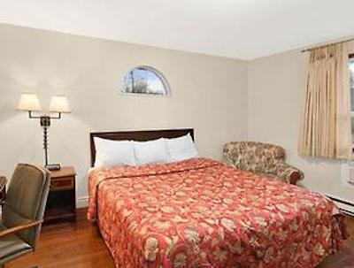 نایتز این اُشاوا