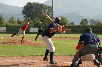 تراولج بای ویندهام ابتسفرد باکرویو