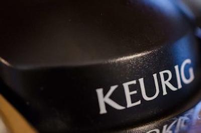 تراولج بای ویندهام ابتسفرد باکرویو