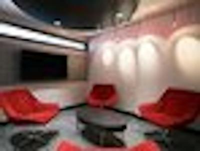 رامادا هتل اند گولف دم-ساسکاتون