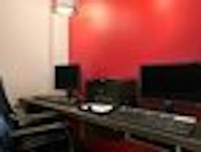 رامادا هتل اند گولف دم-ساسکاتون