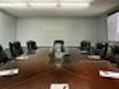 رامادا هتل اند گولف دم-ساسکاتون