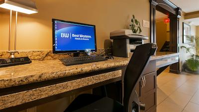 بست وسترن ماپل ریج