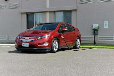 بست وسترن پلاس ماریپسا این اند کنفرنس سنتر