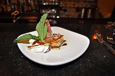 بست وسترن پلاس ماریپسا این اند کنفرنس سنتر