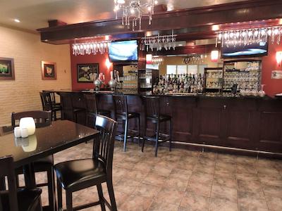 بست وسترن پلاس ماریپسا این اند کنفرنس سنتر