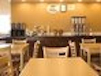 سوپر 8 متل-نرد باتلفرد