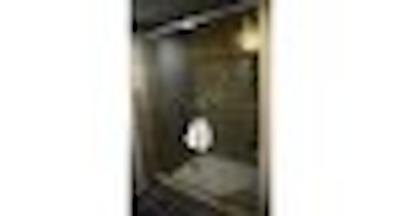 بست وسترن آیردری