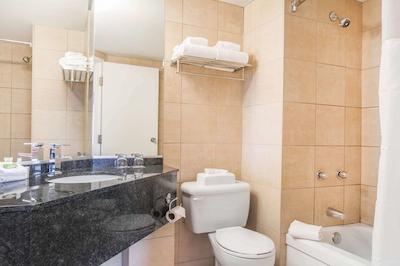 هتل کوارتیر