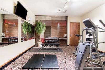 هتل کوارتیر