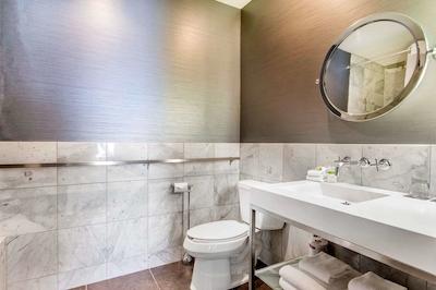 هتل کوارتیر