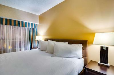 اساوریج این ادمنتون اسود