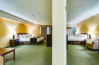 اساوریج این ادمنتون اسود