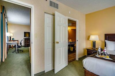 اساوریج این ادمنتون اسود