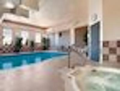 تراولج استونی پلین