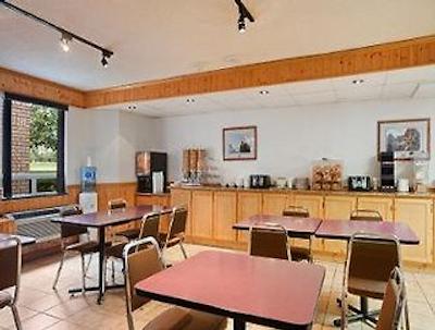 تراولج برکویل