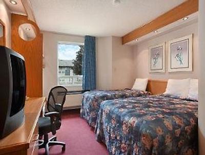 تراولج برکویل