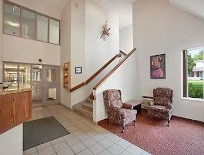 تراولج برکویل