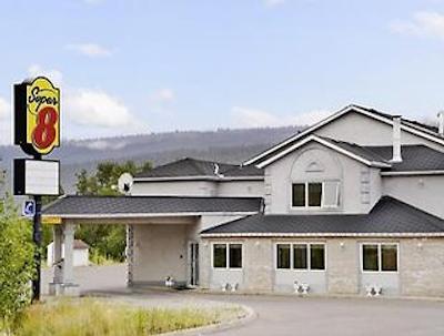 سوپر 8 متل-گولدن