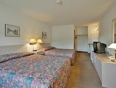 سوپر 8 متل-گولدن