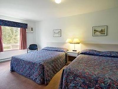 سوپر 8 متل-گولدن