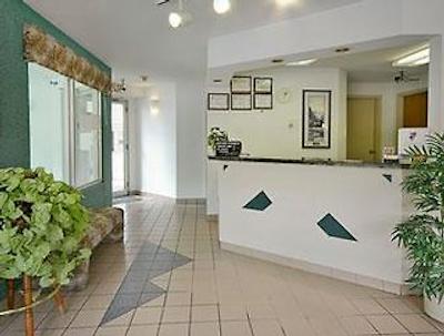 سوپر 8 متل-گولدن