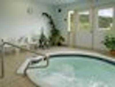 سوپر 8 متل-گولدن