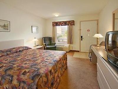 سوپر 8 متل-گولدن