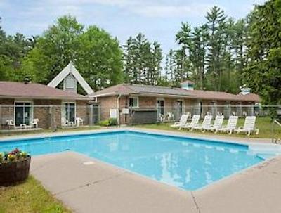 تراولج براسبریج