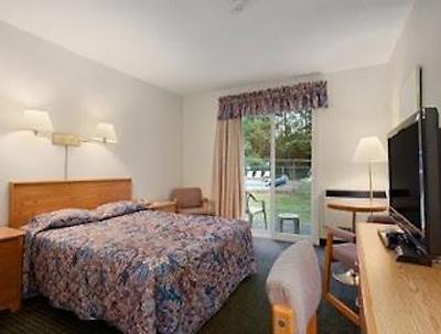 تراولج براسبریج