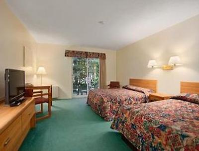 تراولج براسبریج