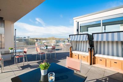 بست وسترن پلاس هتل اُسترتر