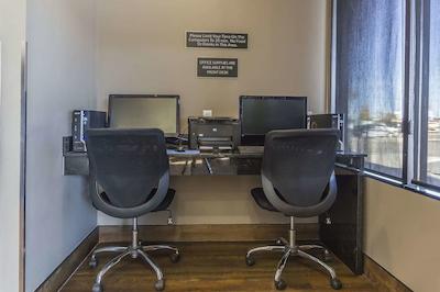 کوالیتی این اند سویتز ساسکاتون