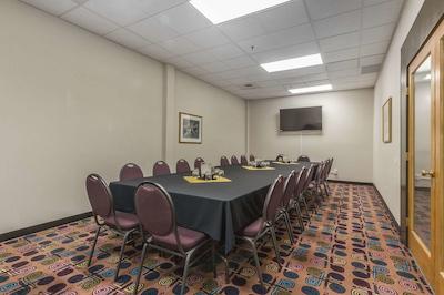 کوالیتی این اند سویتز ساسکاتون