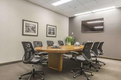 کوالیتی این اند سویتز ساسکاتون