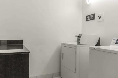 کوالیتی این اند سویتز ساسکاتون