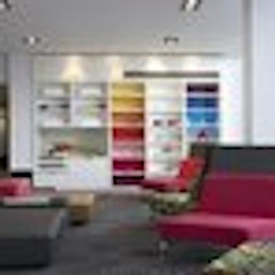 آلت کبک سیتی