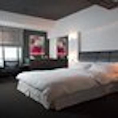 آلت کبک سیتی