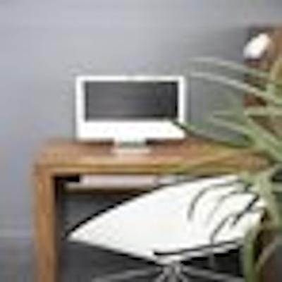 آلت کبک سیتی