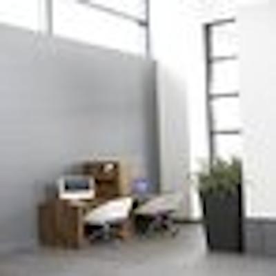 آلت کبک سیتی