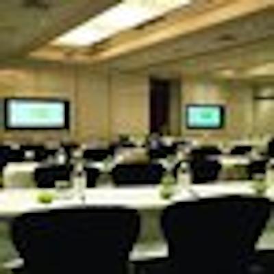 آلت کبک سیتی