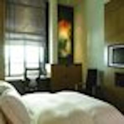 آلت کبک سیتی