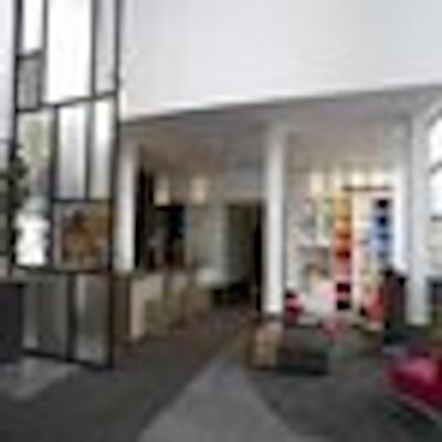 آلت کبک سیتی