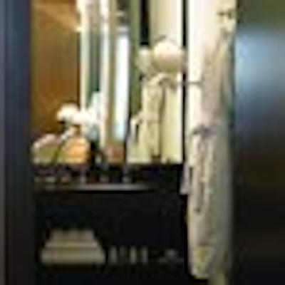 آلت کبک سیتی