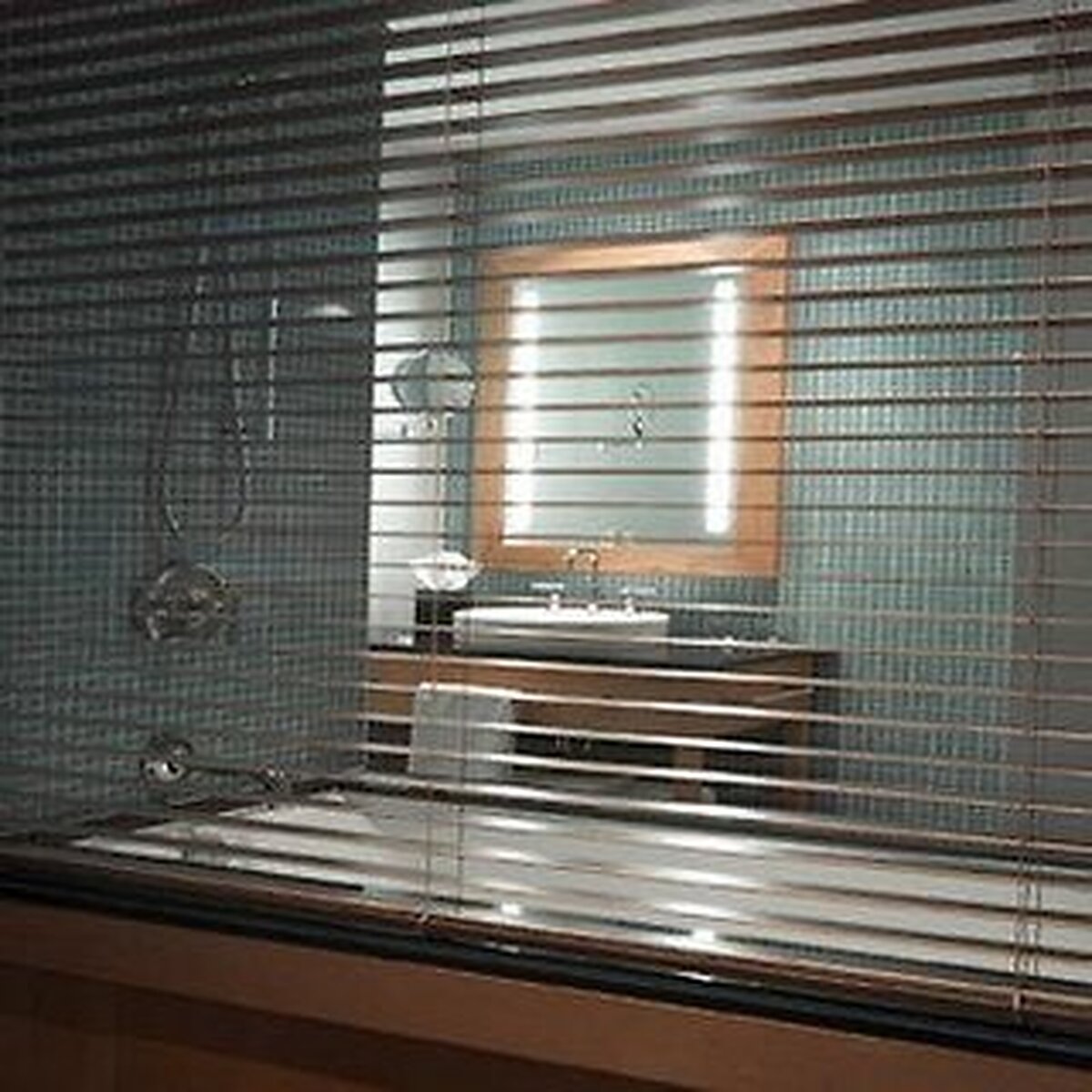 آلت کبک سیتی